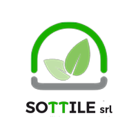 Sottile Serre